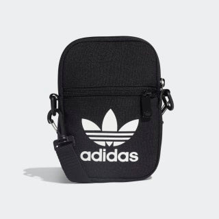 ADIDAS F78526 W CC TR WOUT BAG