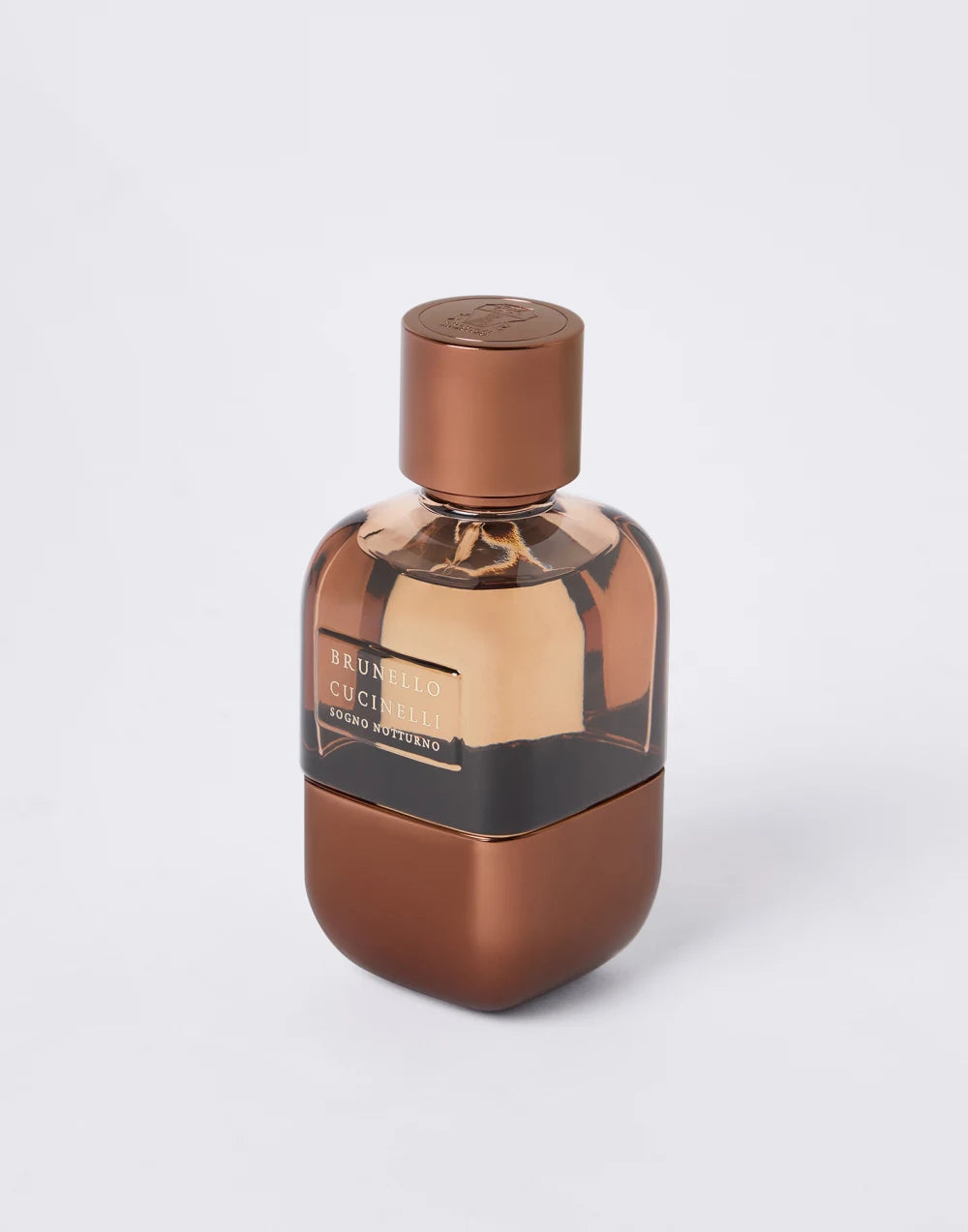 Sogno Notturno Parfum 100ml