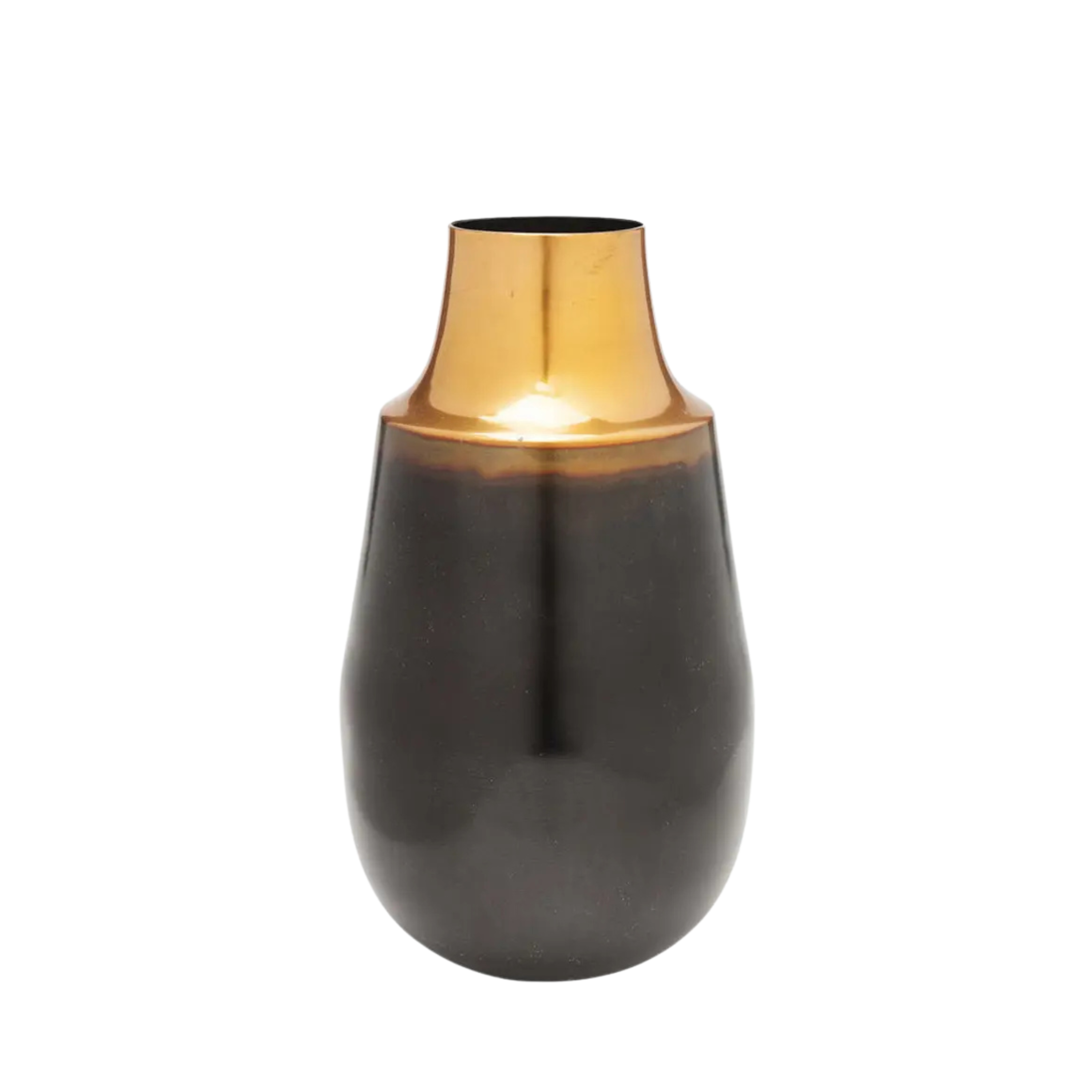 Vase Lava