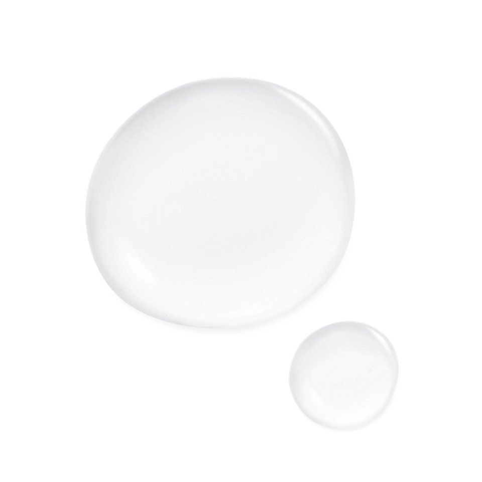 Cellular Performance Lotion I - Light 125ml