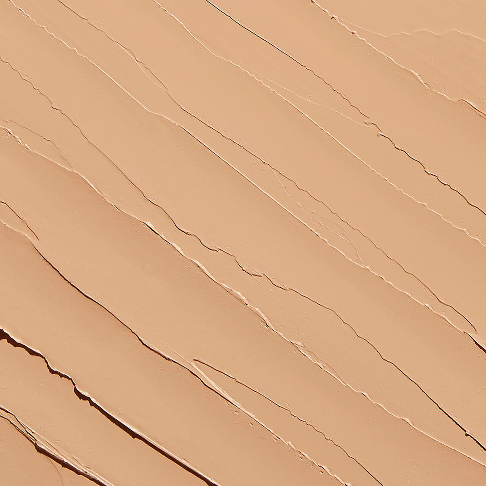SIGMABEAUTY EYESHADOW BASEPRIMER IGNITE 3g