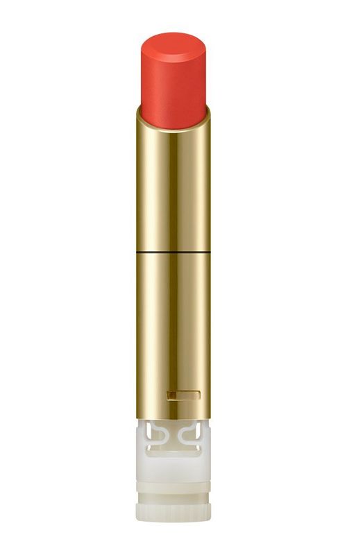 Lasting Plump Lipstick - Refill