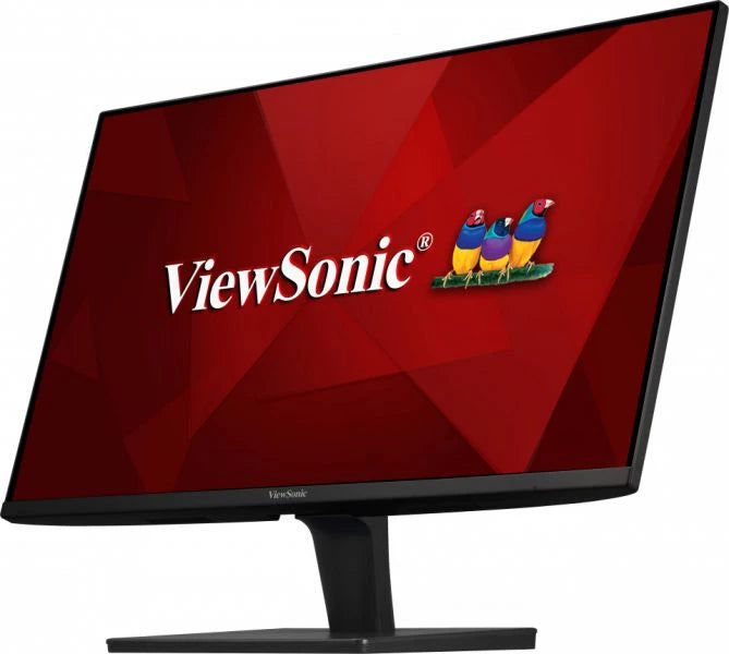 ViewSonic VA2715-H 27" Full HD MainStream Monitor