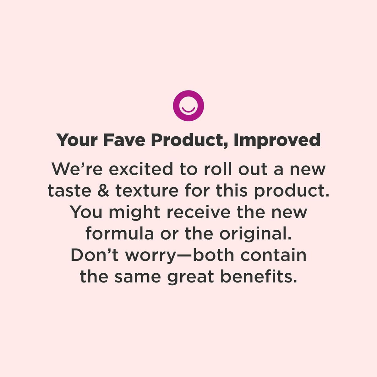OLLY PRENATAL MULTIVITAMIN GUMMY 60