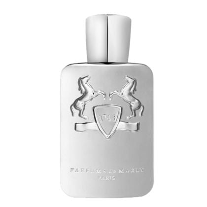 Pegasus Eau de Parfum 125ml