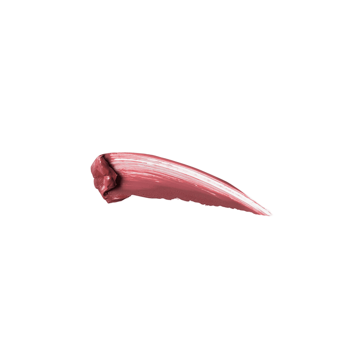 Liquid Lipstick