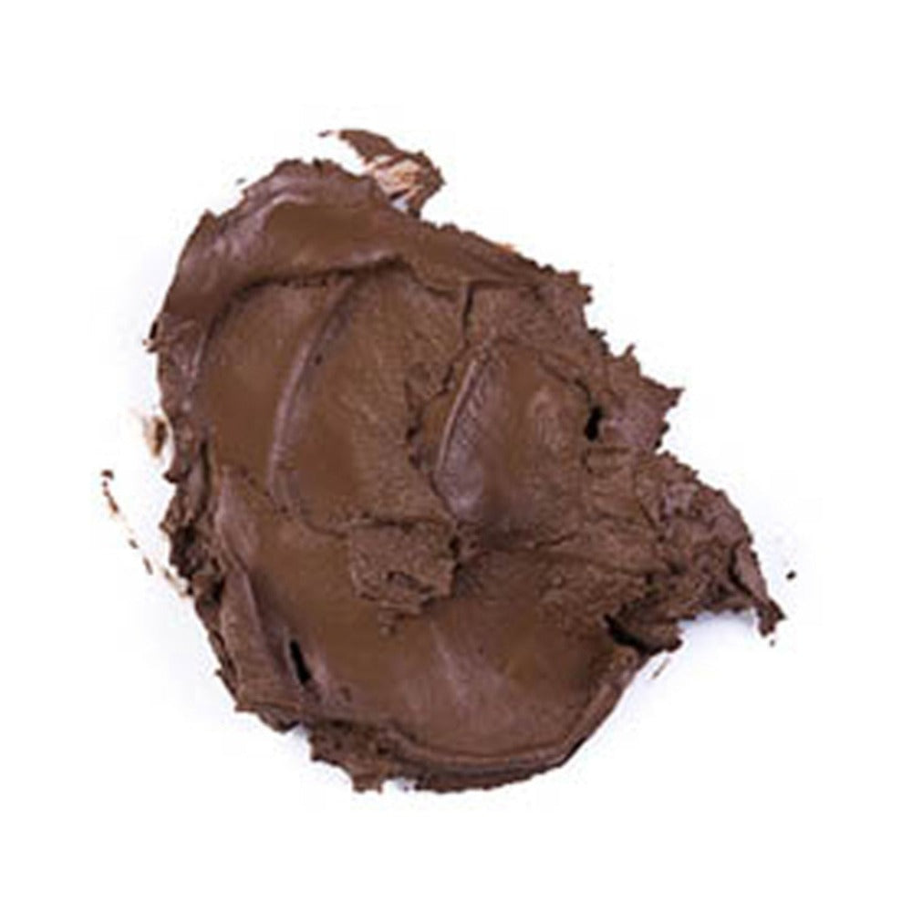 DipBrow Pomade