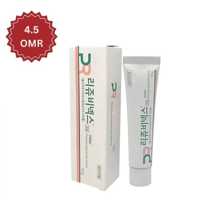 PRDNV Rejuvex Cream