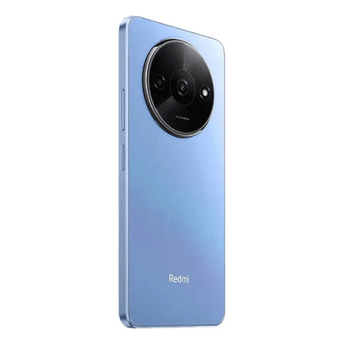 Redmi A3 4G (4+128GB)-Star Blue