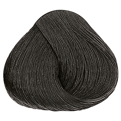 Alfaparf Precious Nature Permanent cosmetic color free from ammonia, PPD and resorcinol - Naturals - 4 Medium Natural Brown