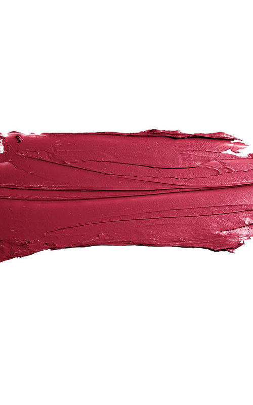 The Lipstick Creamy - Refill