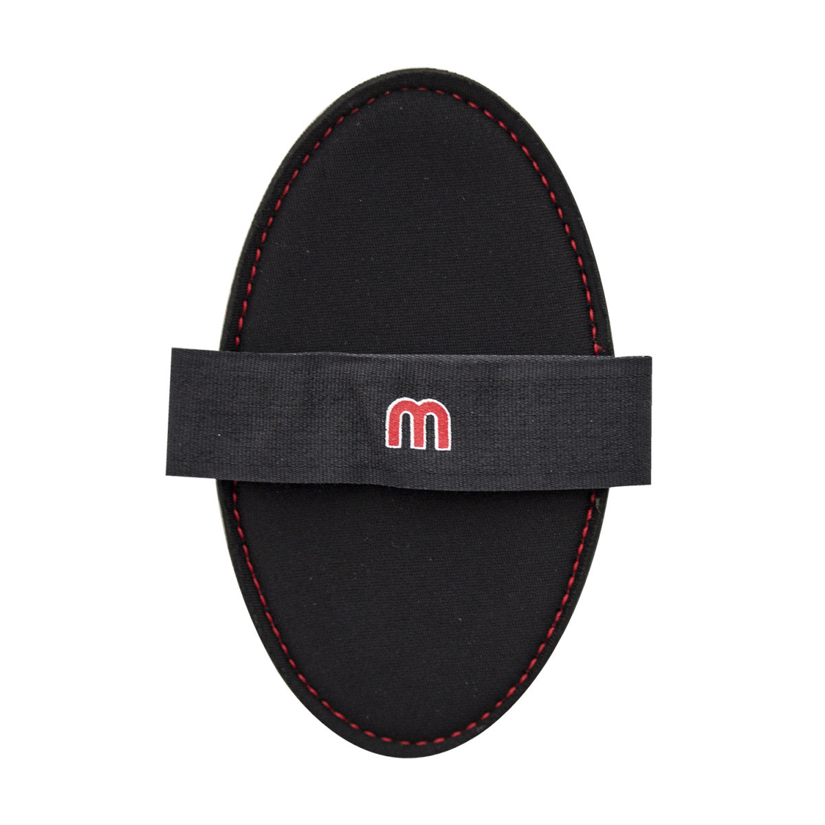 Palm Pad for Wire/Coarse Coats (NEW)