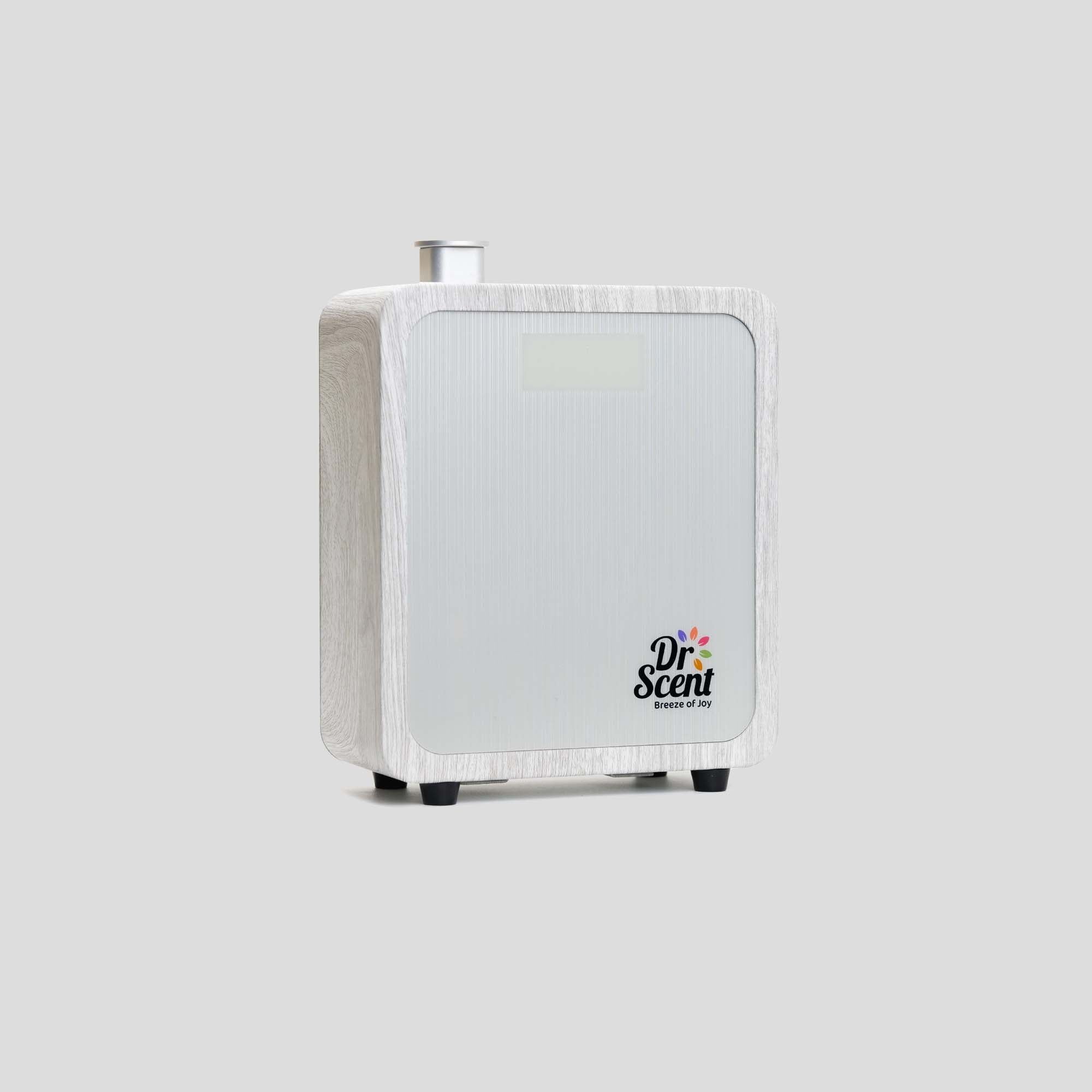 DR DIFFUSER