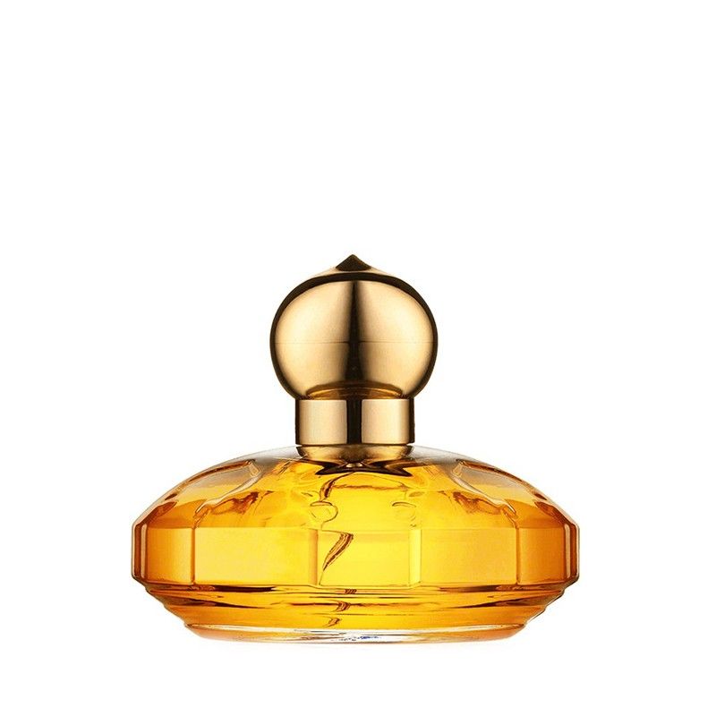 Casmir Eau de Parfum 100ml
