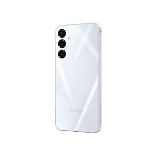SAMSUNG A16-A166E 5G (4+128GB) Grey