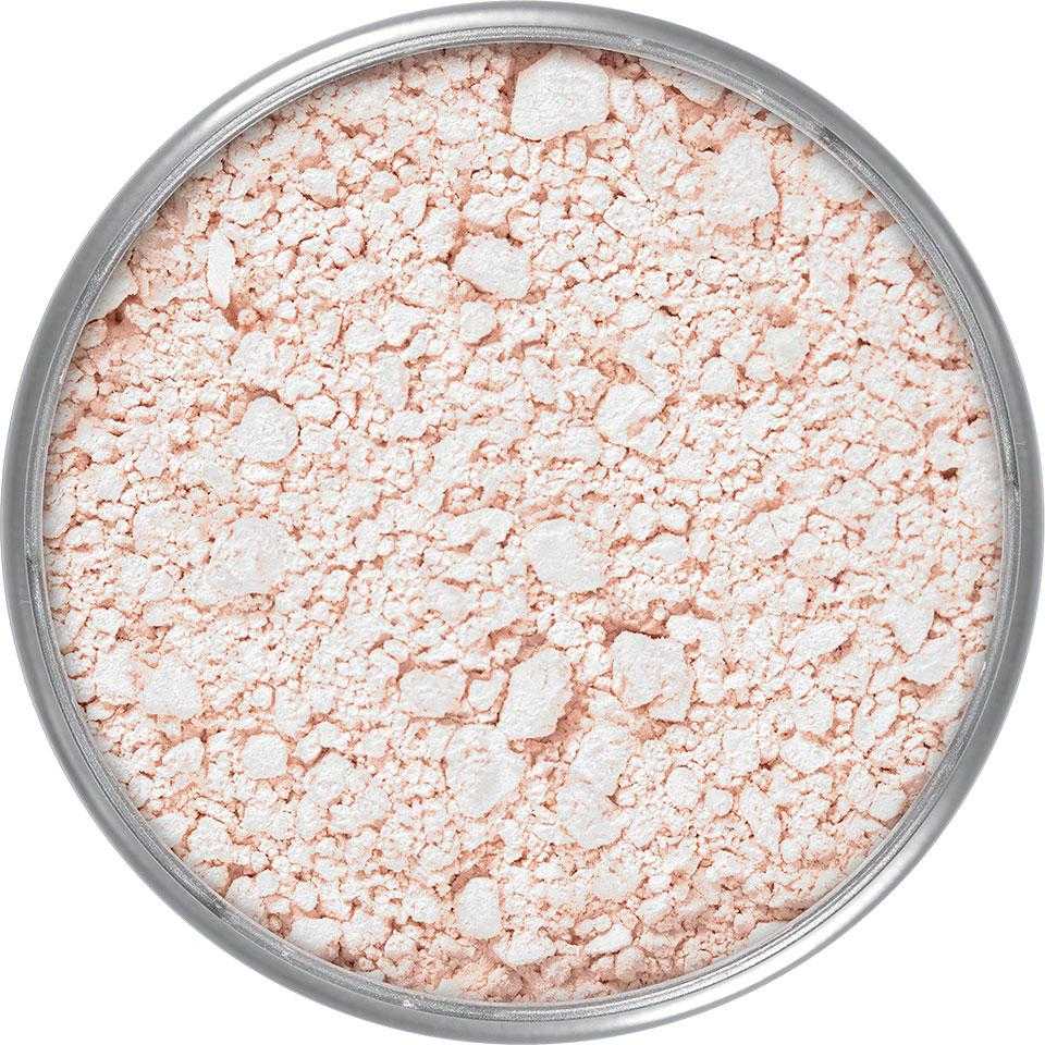 Translucent Powder 20g