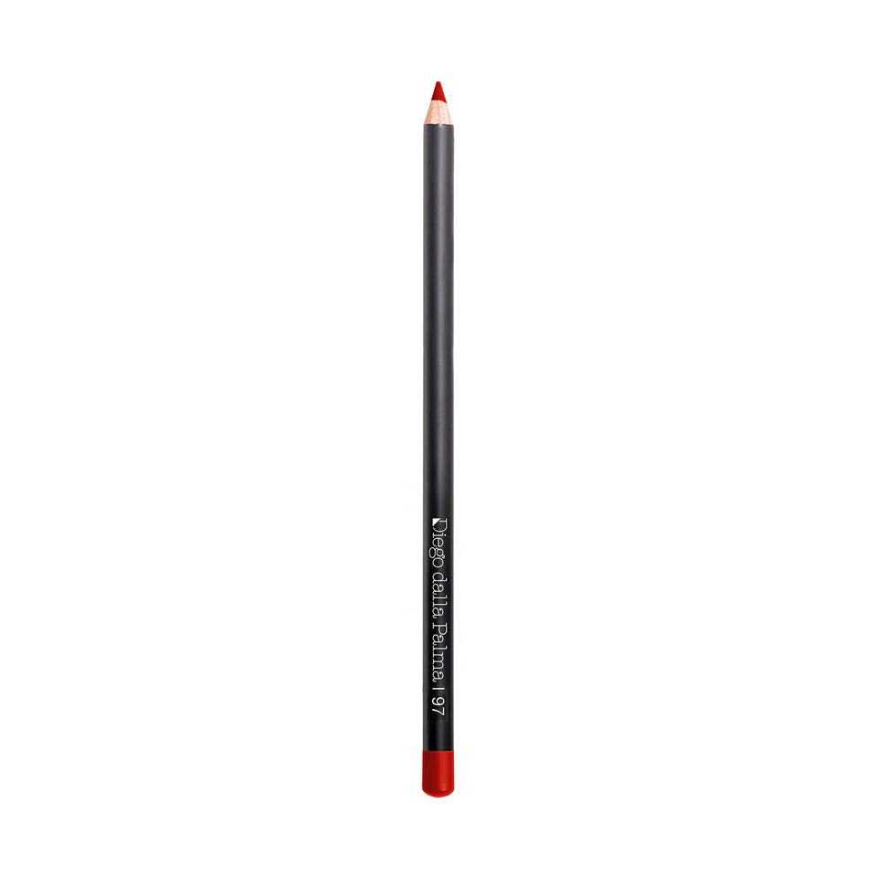 Lip Pencil