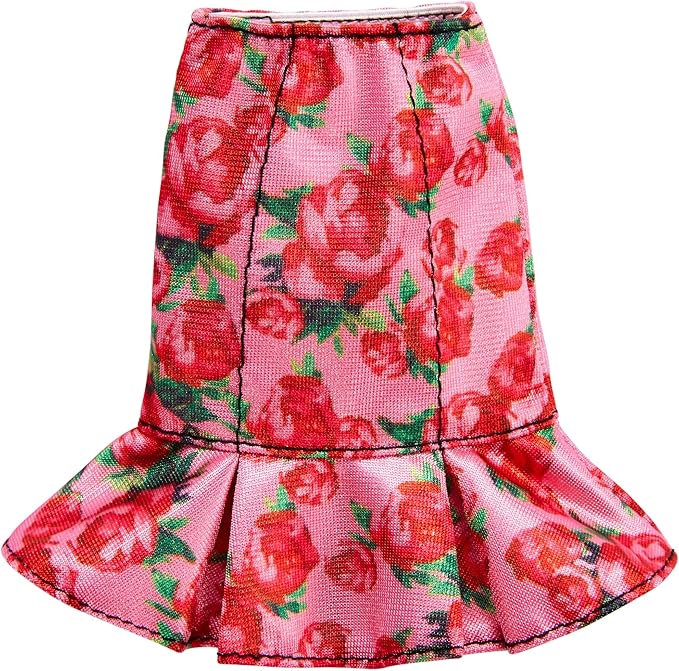 Barbie® Bottoms Fashion Asst.