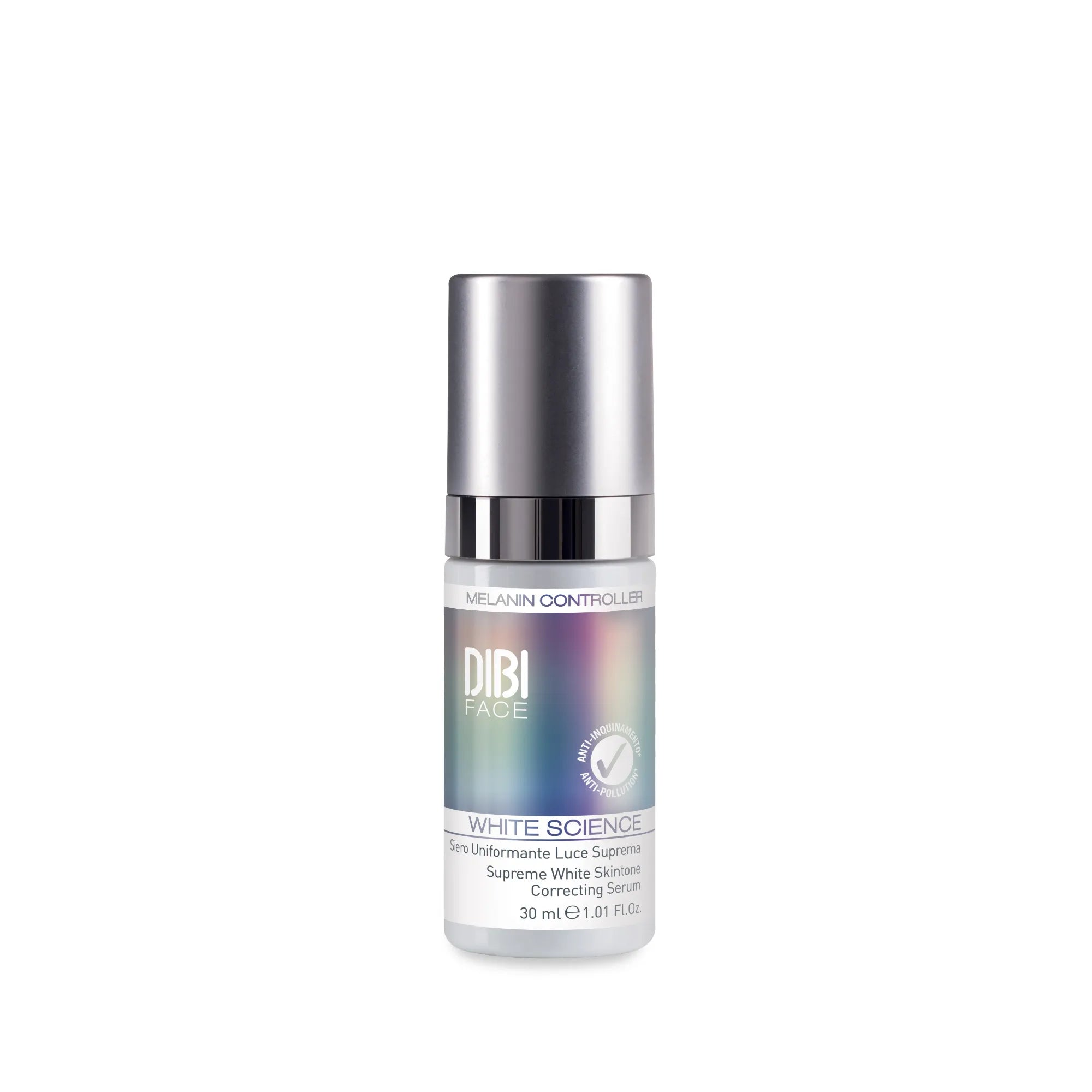 DIBI Milano Supreme Light Uniforming Serum 30ml