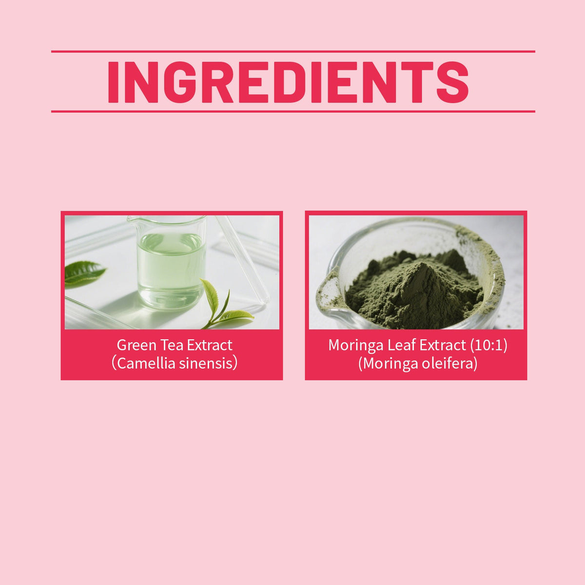 Boost Your Body Care with Sugar Control, Fat Burn, Slimming Drops, Natural Metabolism ,30ml