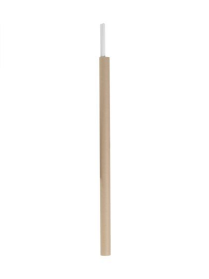 Technical Reeds