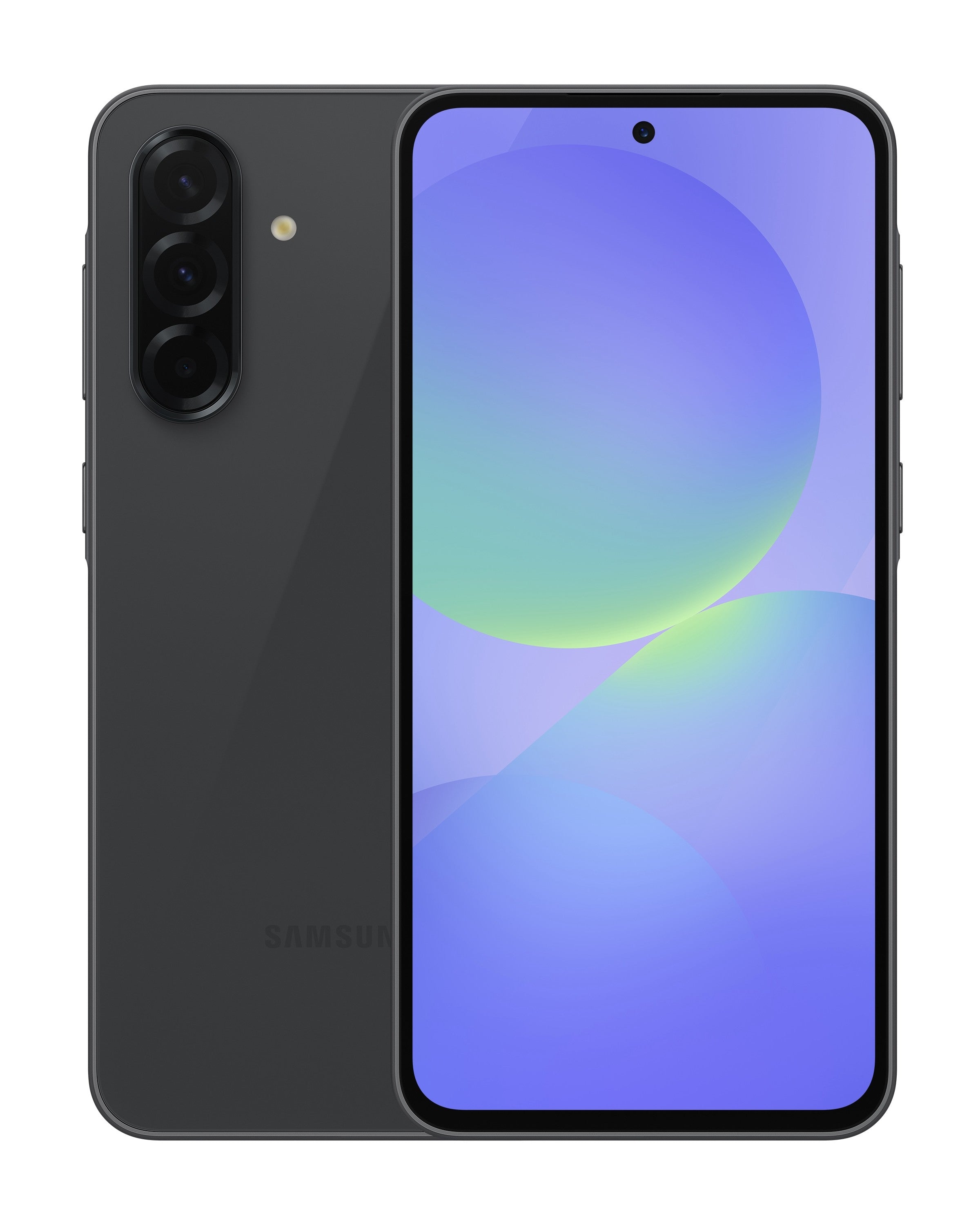 Galaxy A36 6GB