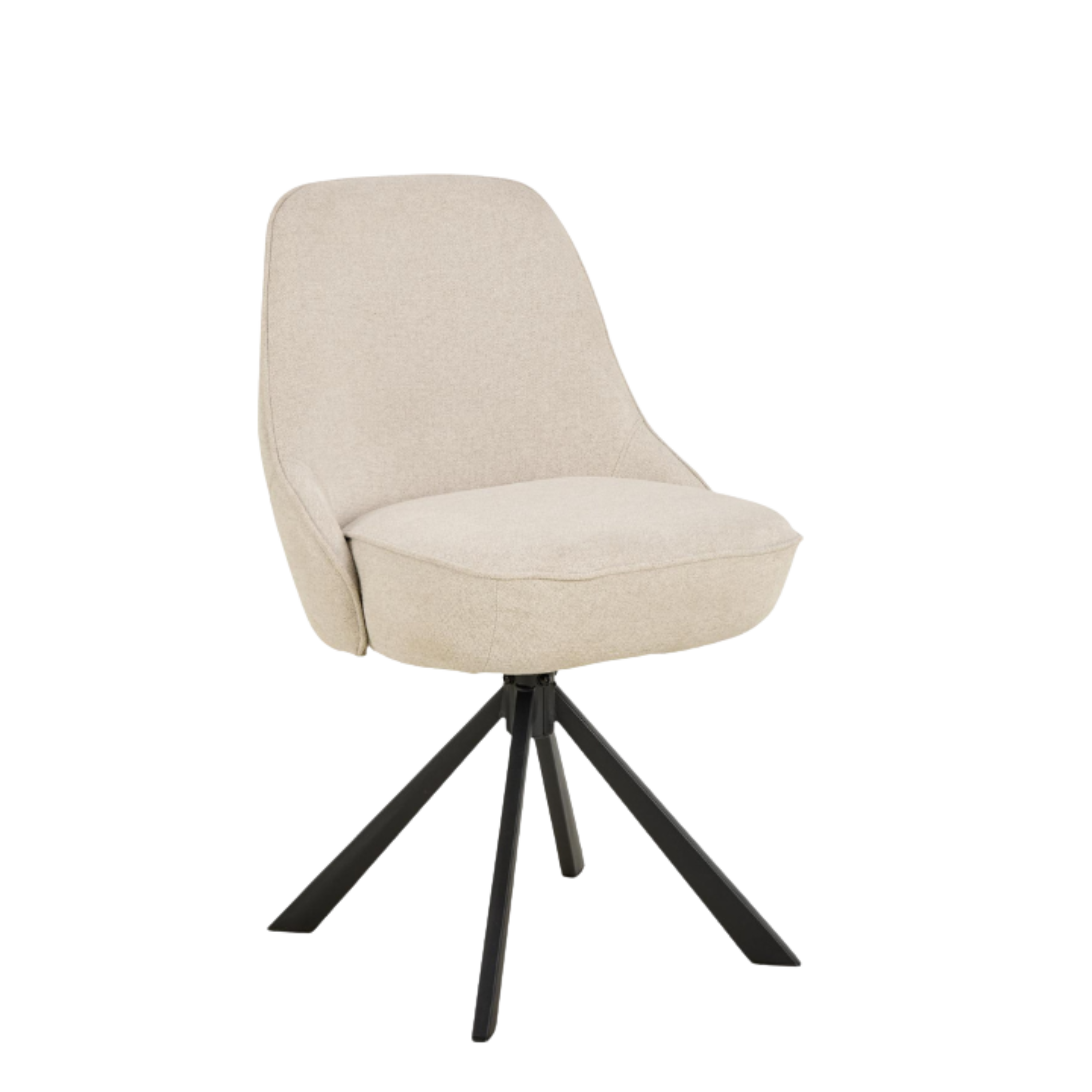 Carlton Dining Chair