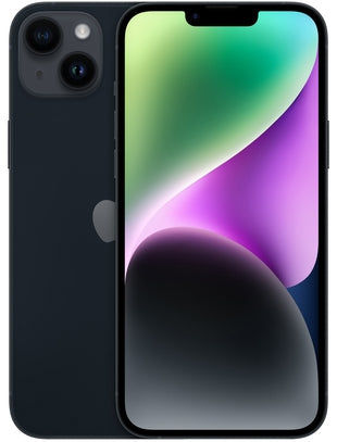 iPhone 14 Plus