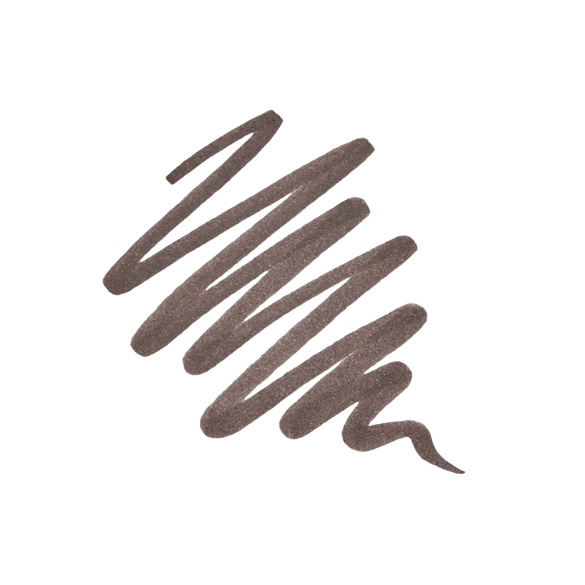 Brow Pen