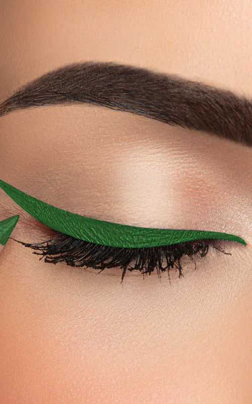 Eye Pencil