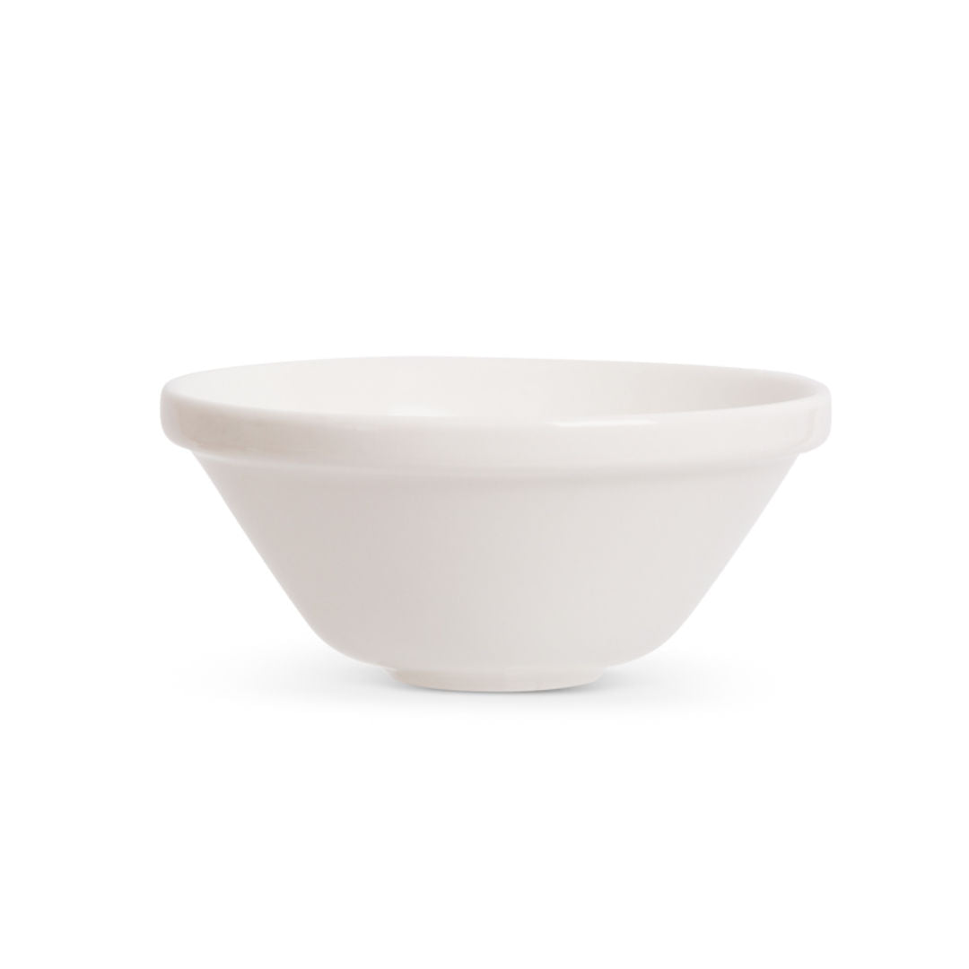 Ariane Prime Conical Bowl, 12cm, APRARN000034012