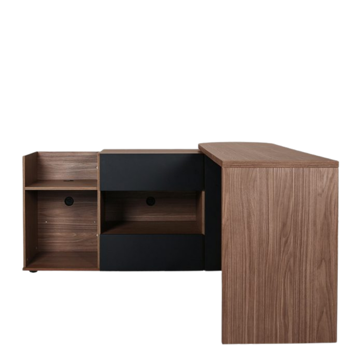 Tango Desk