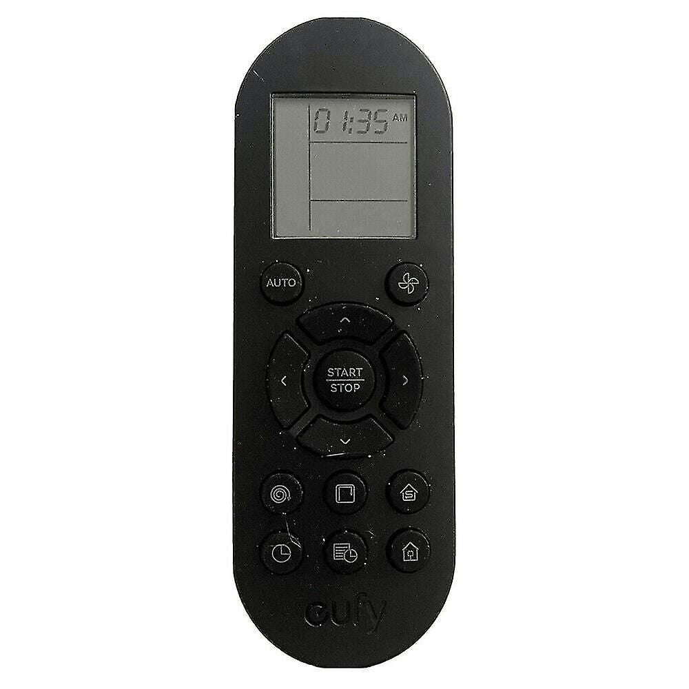 Robot Vacuum Cleaner Remote Control For Eufy Robovac