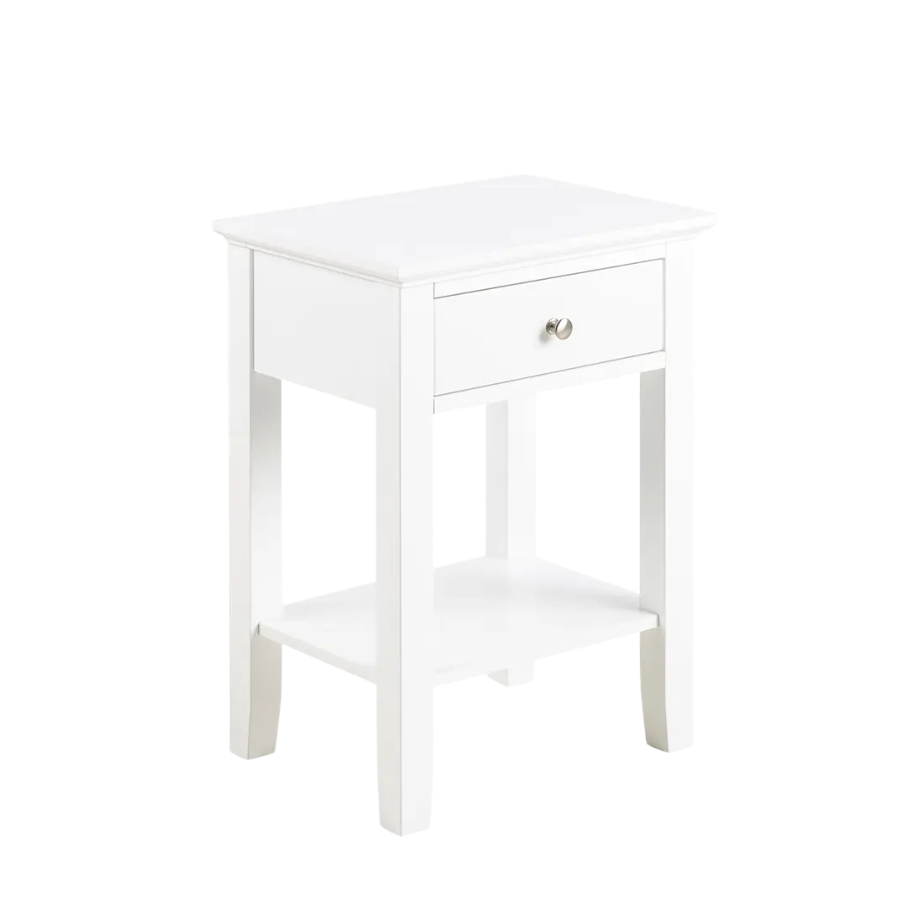 Linnea Night Stand