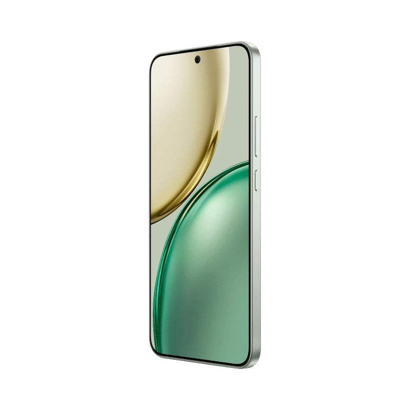 HONOR X9d 5G (12+256GB) Forest Green