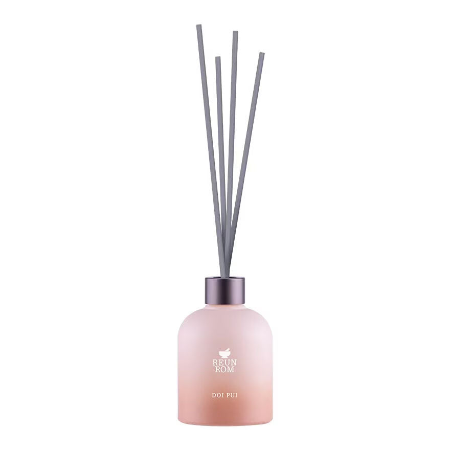 Room Diffuser 30ml Reunrom Doi Pui