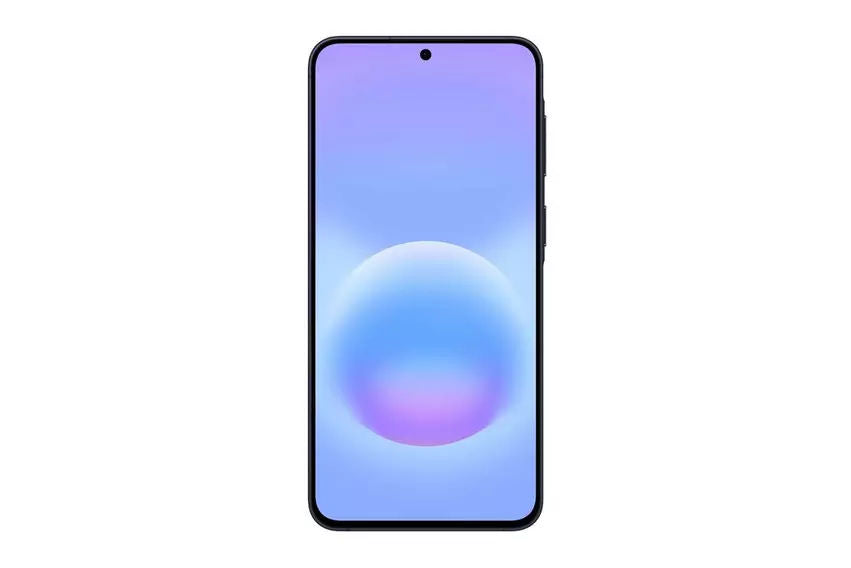 SAMSUNG A57-5G (8+256GB) Navi
