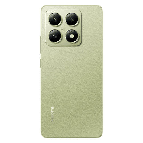 Xiaomi 14T 5G (12+512GB) Lemon Green