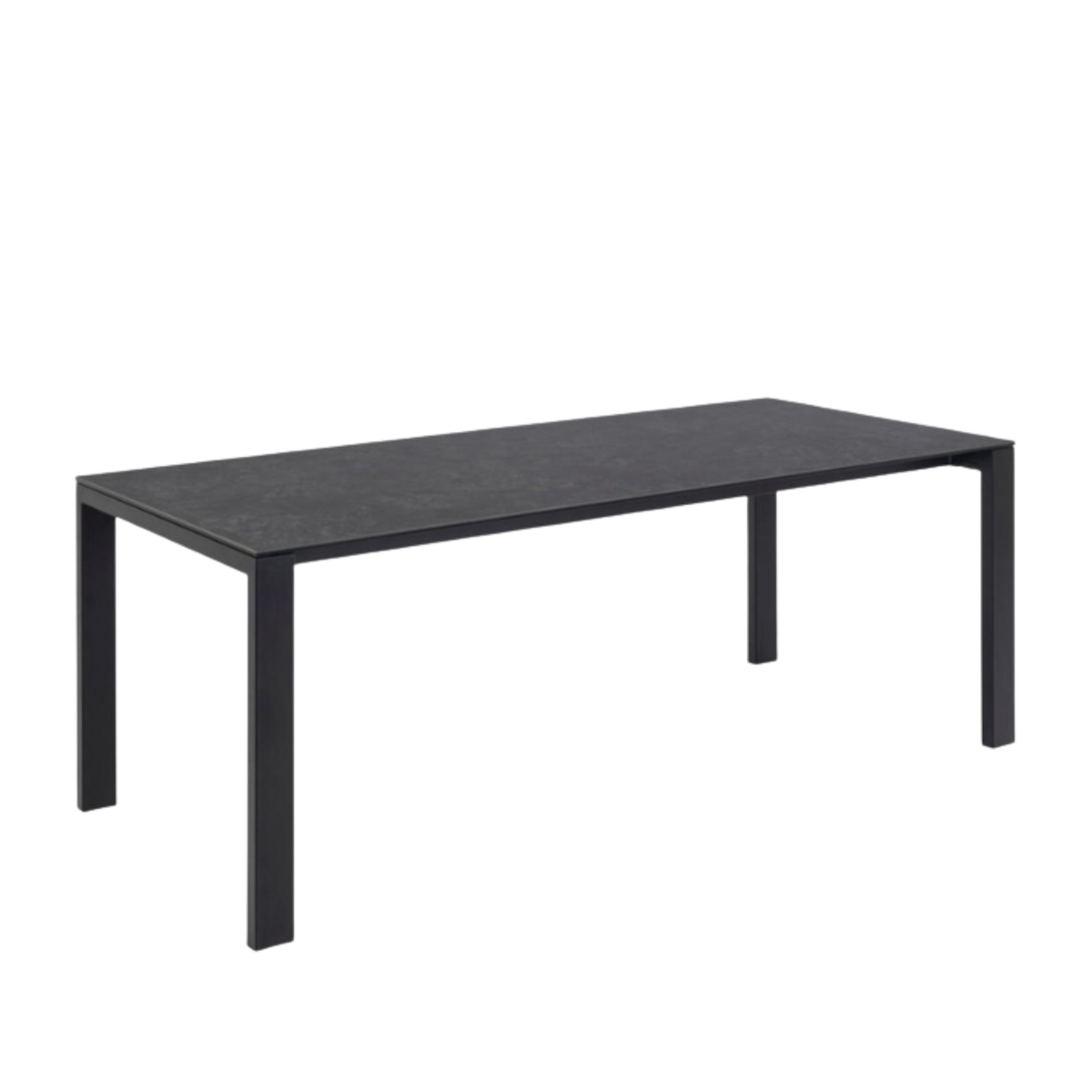 Brentford Rectangular Dining Table