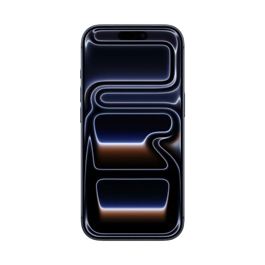 Apple iPhone 17 Pro Smartphone, Arabic Version