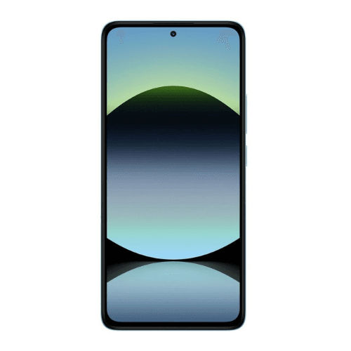 Redmi Note 14 4G (8+ 256GB) Ocean Blue