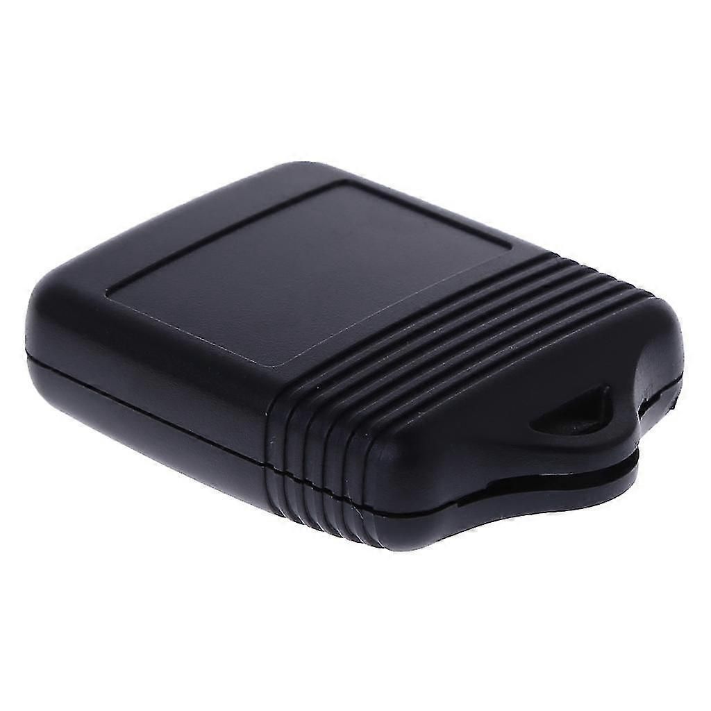 3 Buttons Car Remote Key Transmitter For Ford/mercury Mariner Mentego Monterey Mountaineer Sable Escape Expedition Explorer