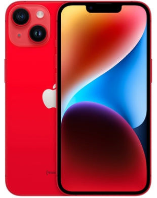 iPhone 14