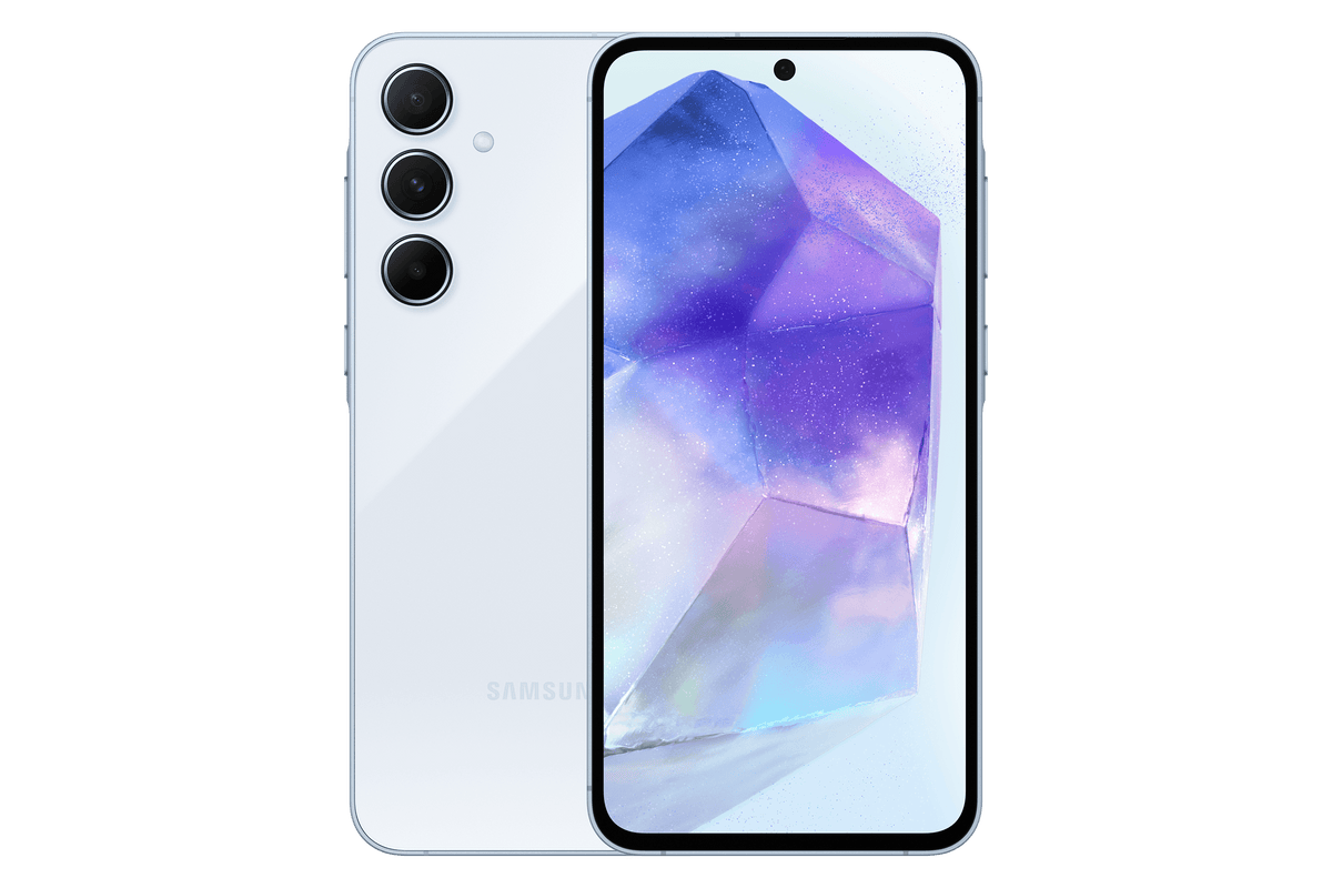 Galaxy-A35 5G