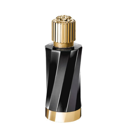 Safran Royal Eau de Parfum 100ml