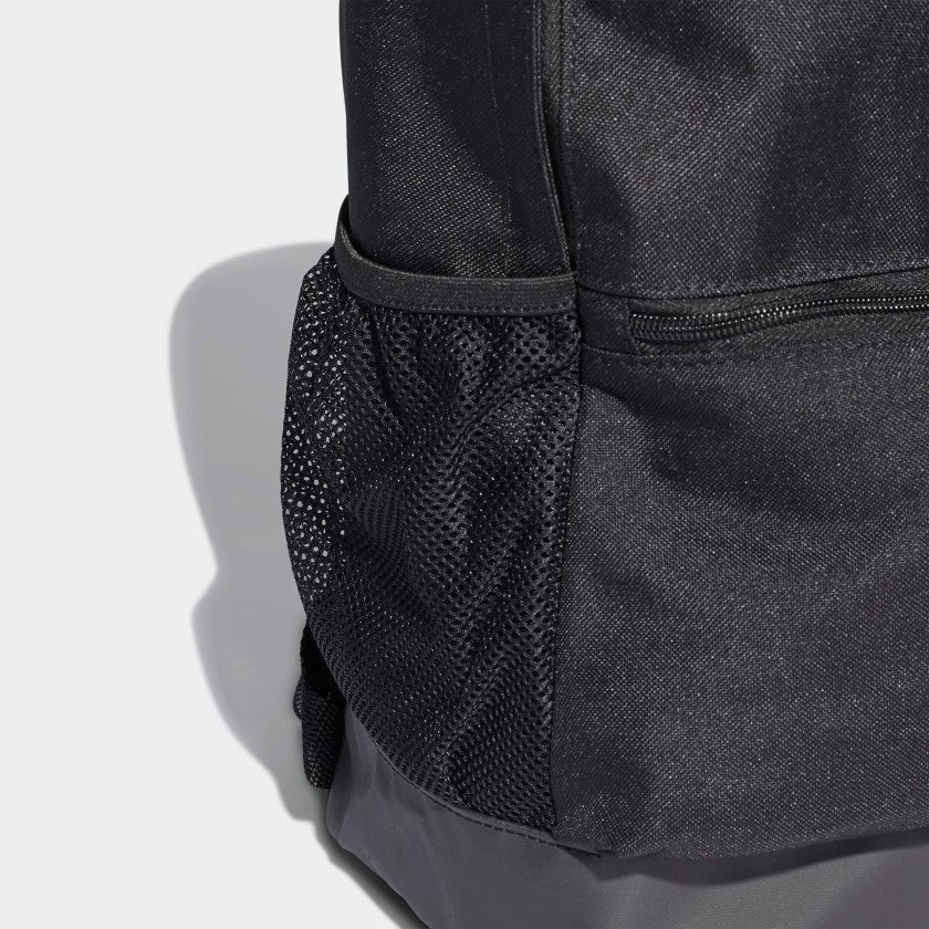 ADIDAS DQ1083 TIRO BACKPACK BLACK