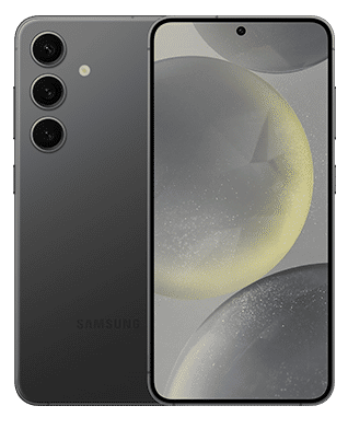 Samsung Galaxy S24