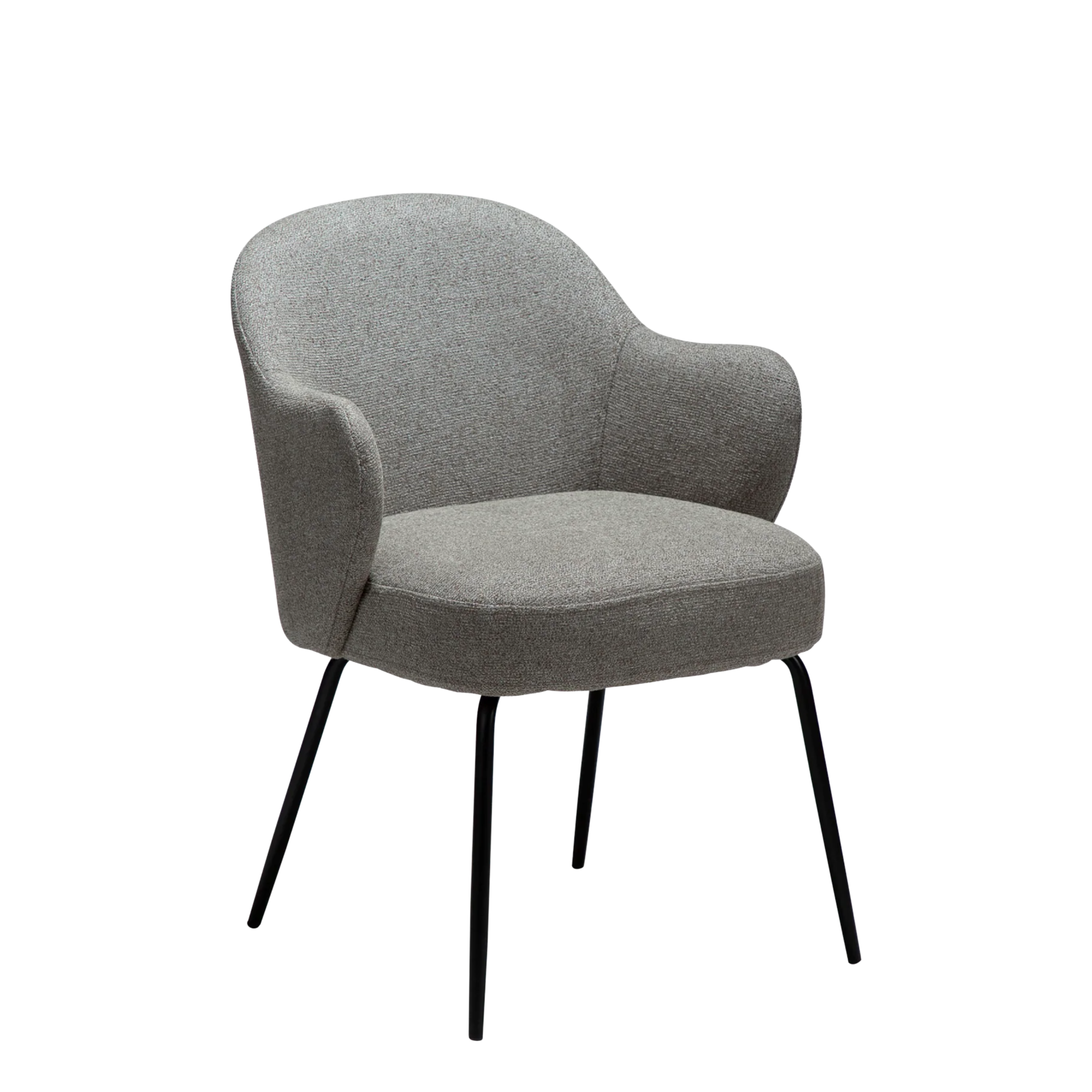 Bae Chair