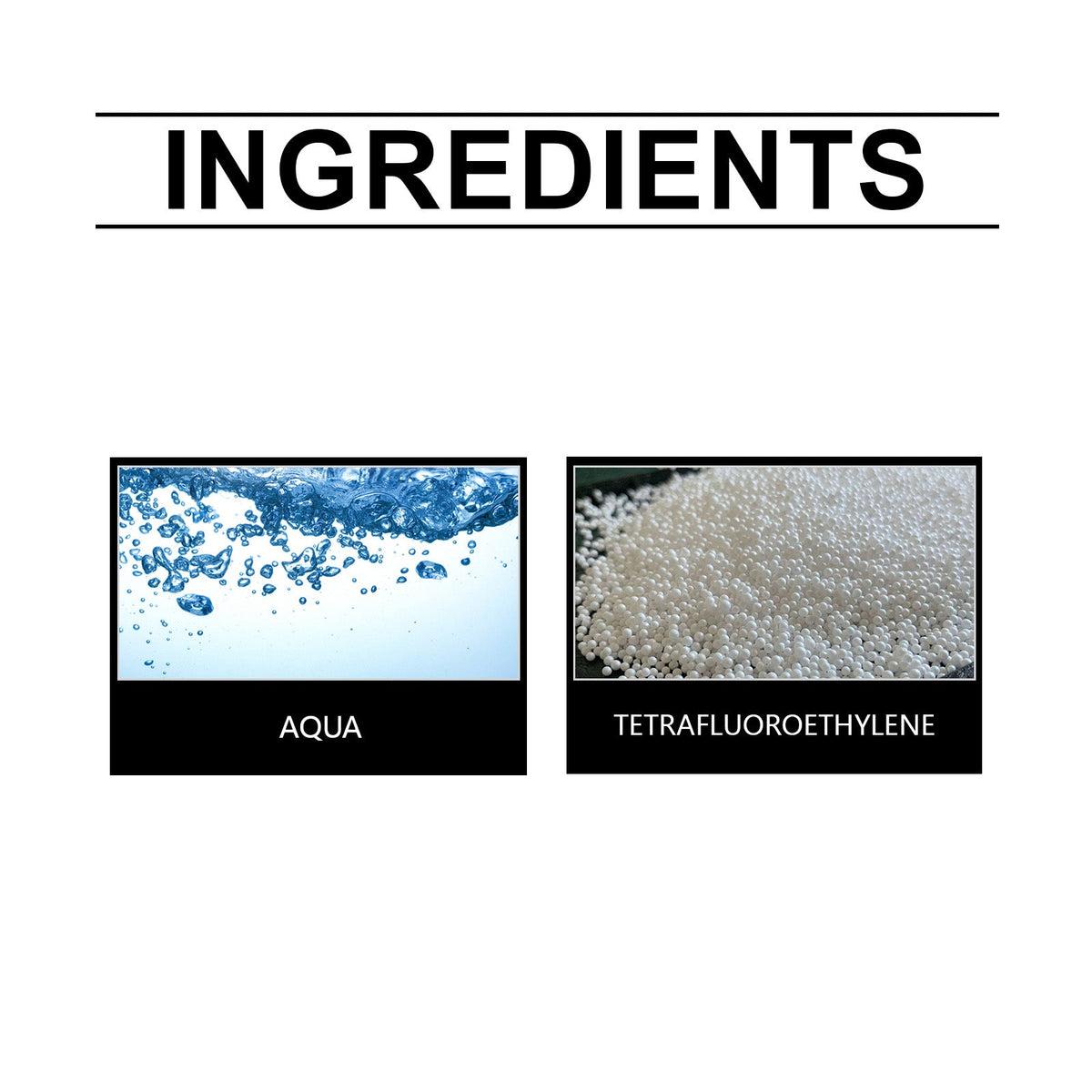 Automobile Coating, Car Paint Protection, Gloss Enhancement, Scratch Repair, Easy Application ,100ml