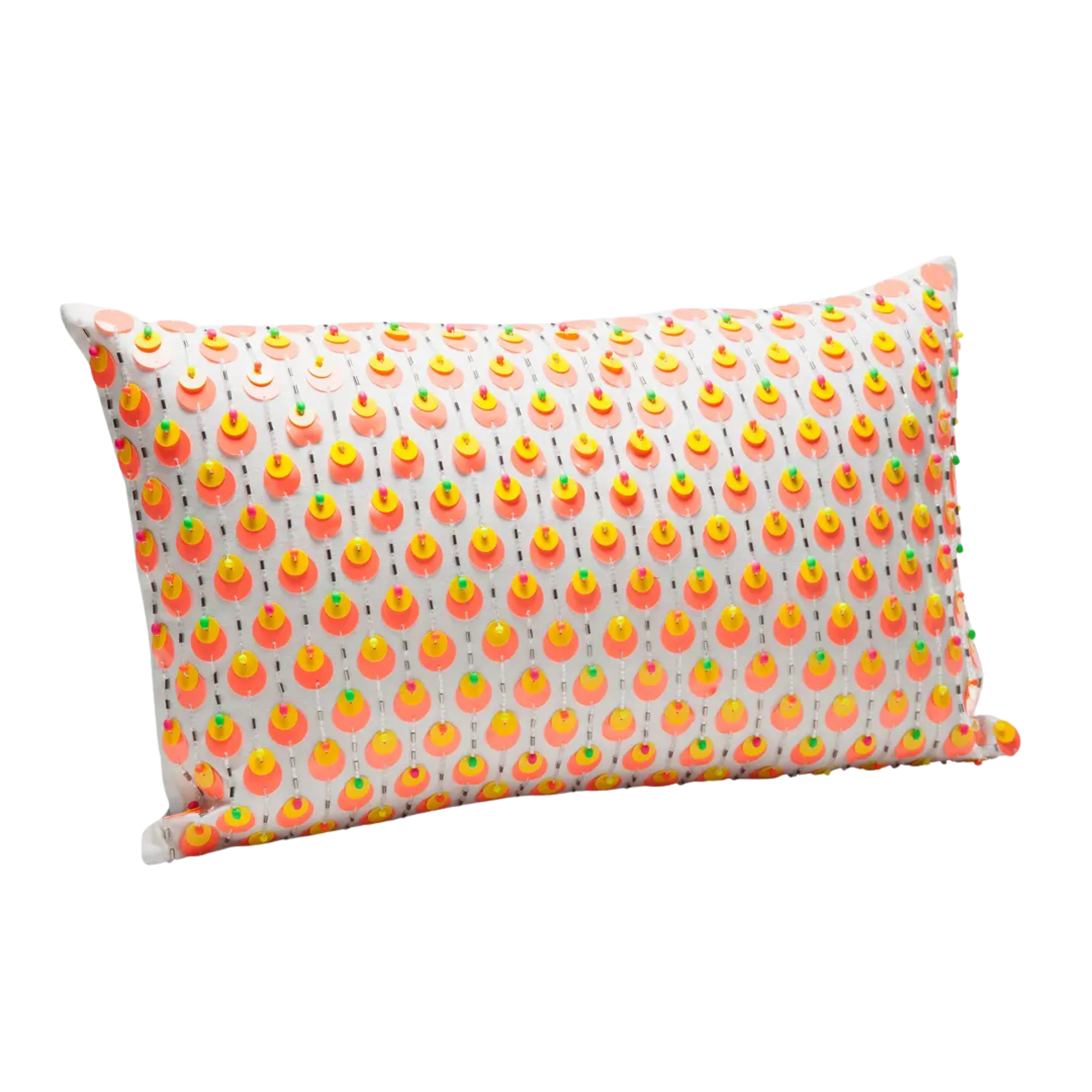 Cushion Lollipop